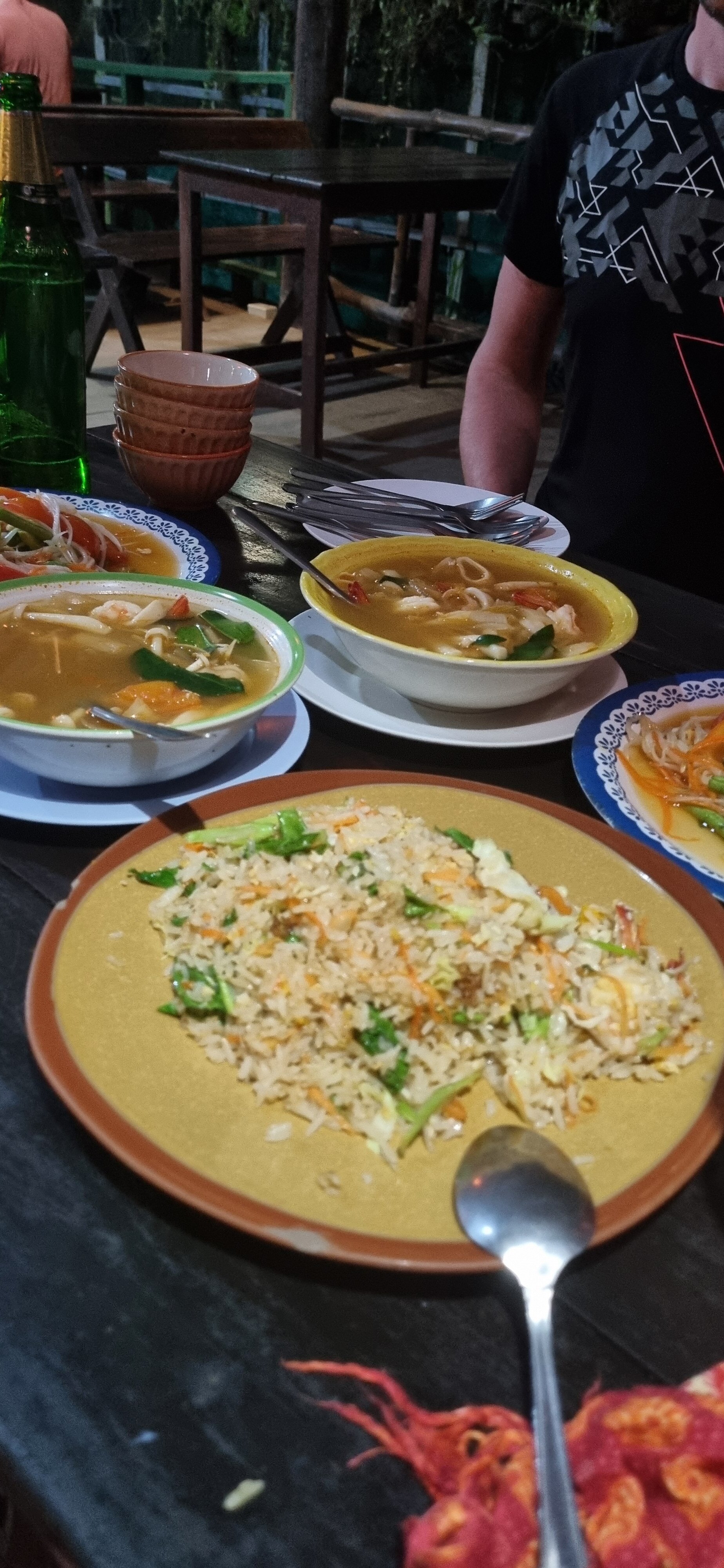 Фото Dream Valley