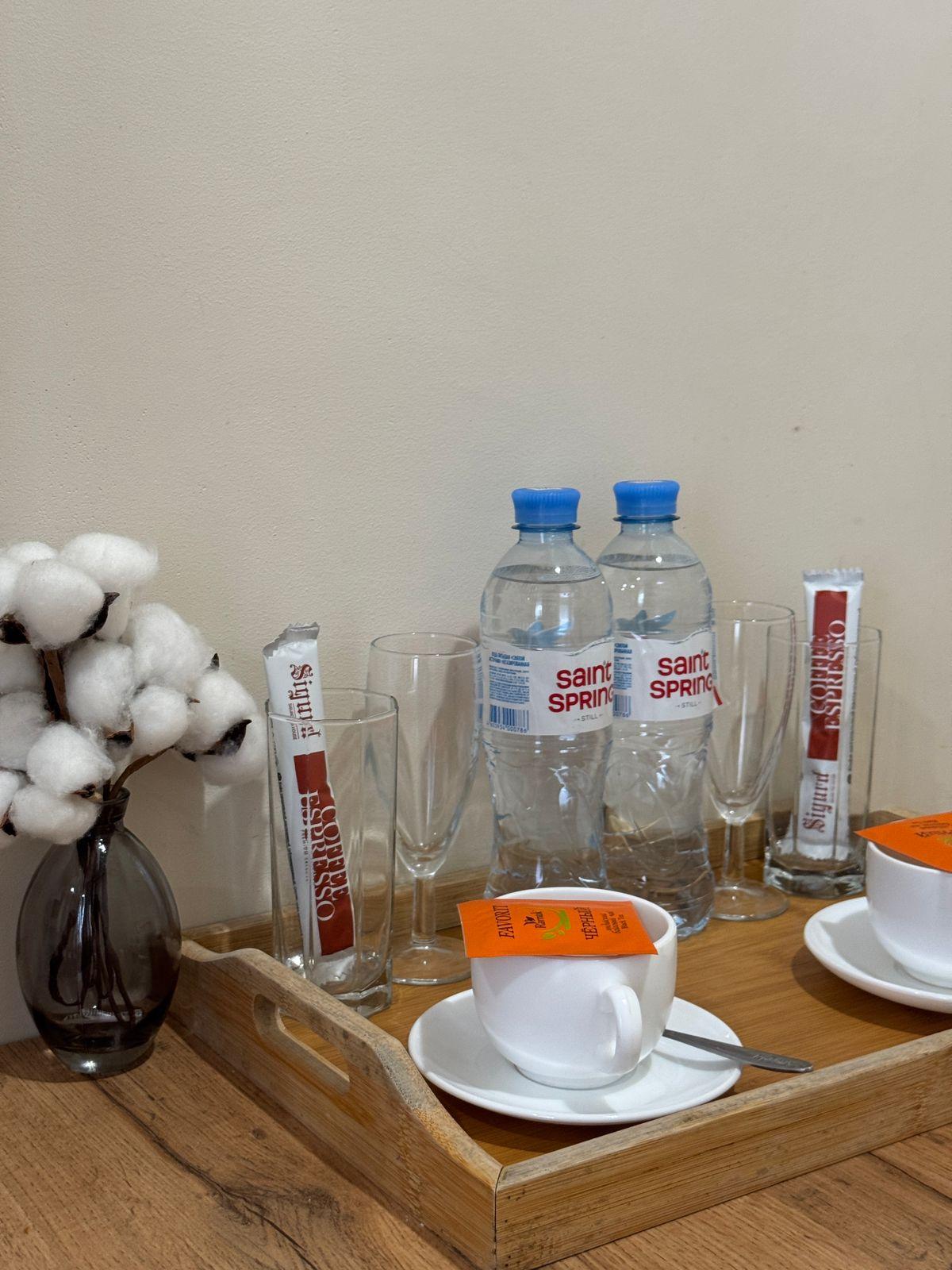 Фото Вилла Империя