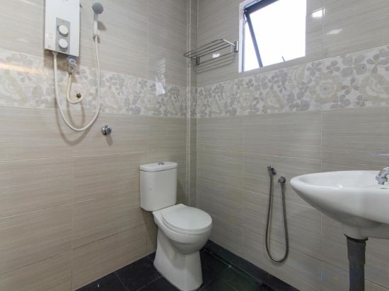 Фото Oyo 1136 Pd Star Hotel