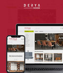 Web Tasarım Ajansı - Ust Bilişim (Izmir, Odemis, Akincilar Neighborhood, 2nd Mahfel Street, 1), web design studio