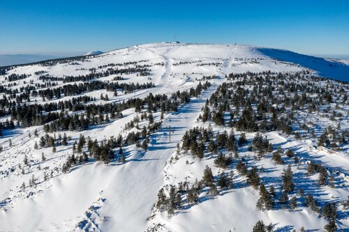Гостиница Гладенькая в Республике Хакасия