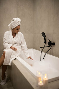 Иное жильё На Красоте