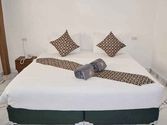 Фото 15641730227