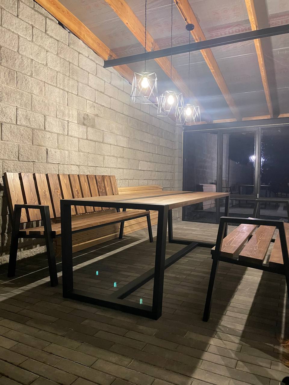 Фото Avalon Park