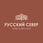 Russky Sever (Liteyniy Avenue No:46, Saint Petersburg), i̇nşaat firmaları  Saint‑Petersburg'dan