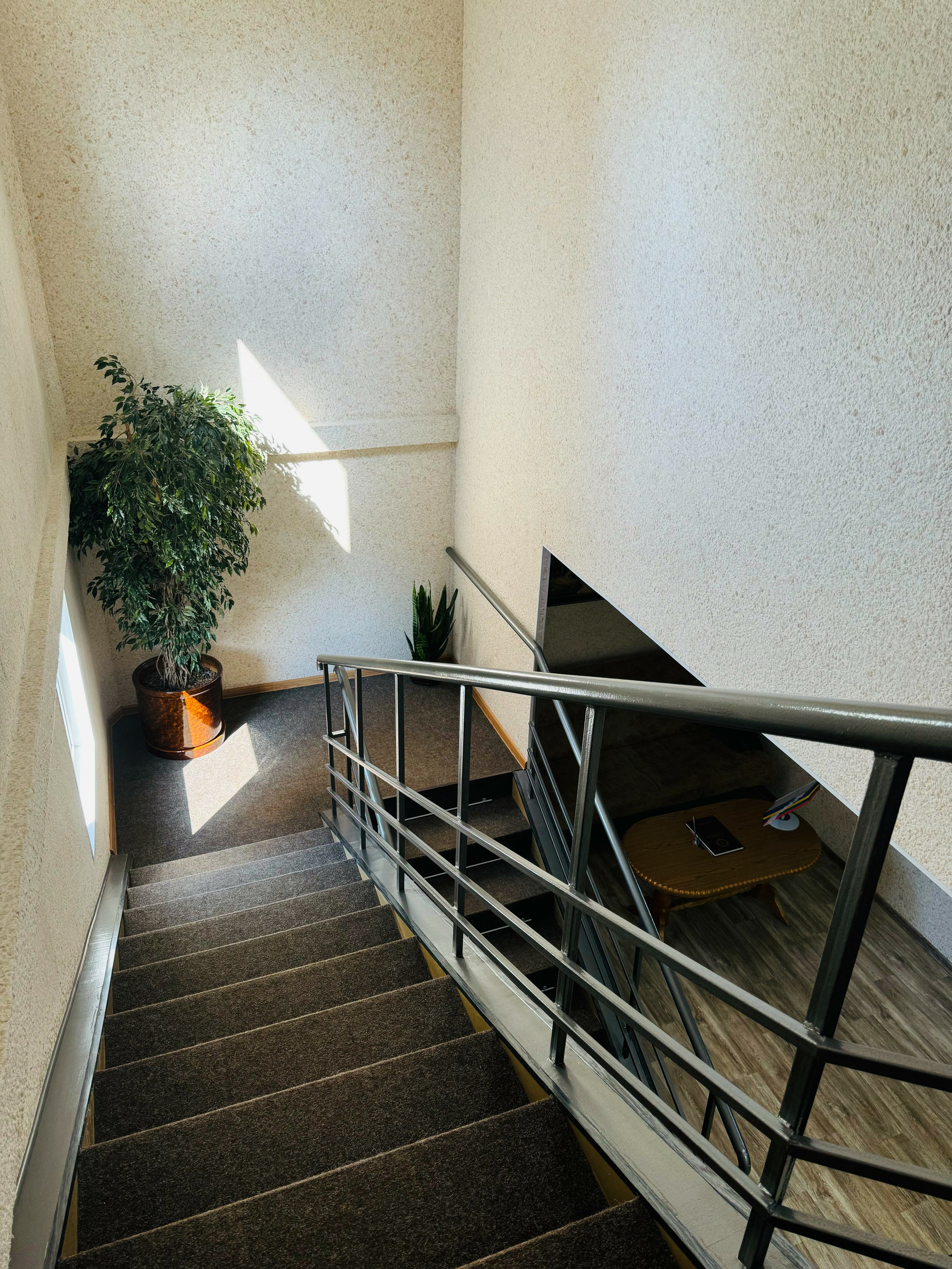 Фото Черный Мыс