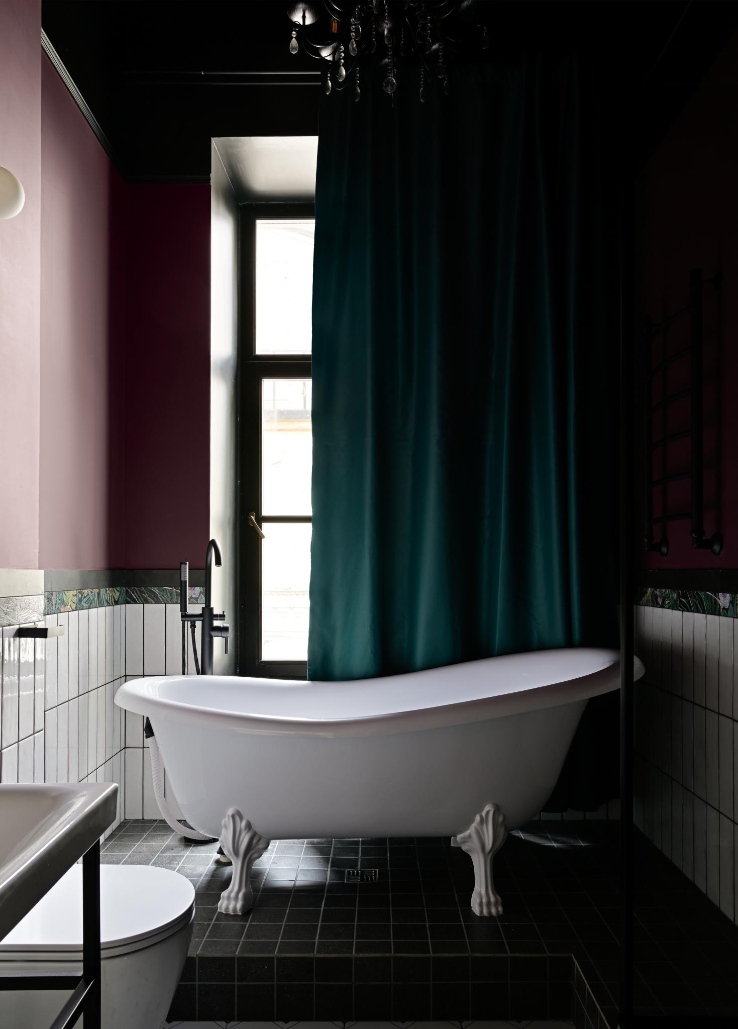 Фото Axis. Moscow Heritage