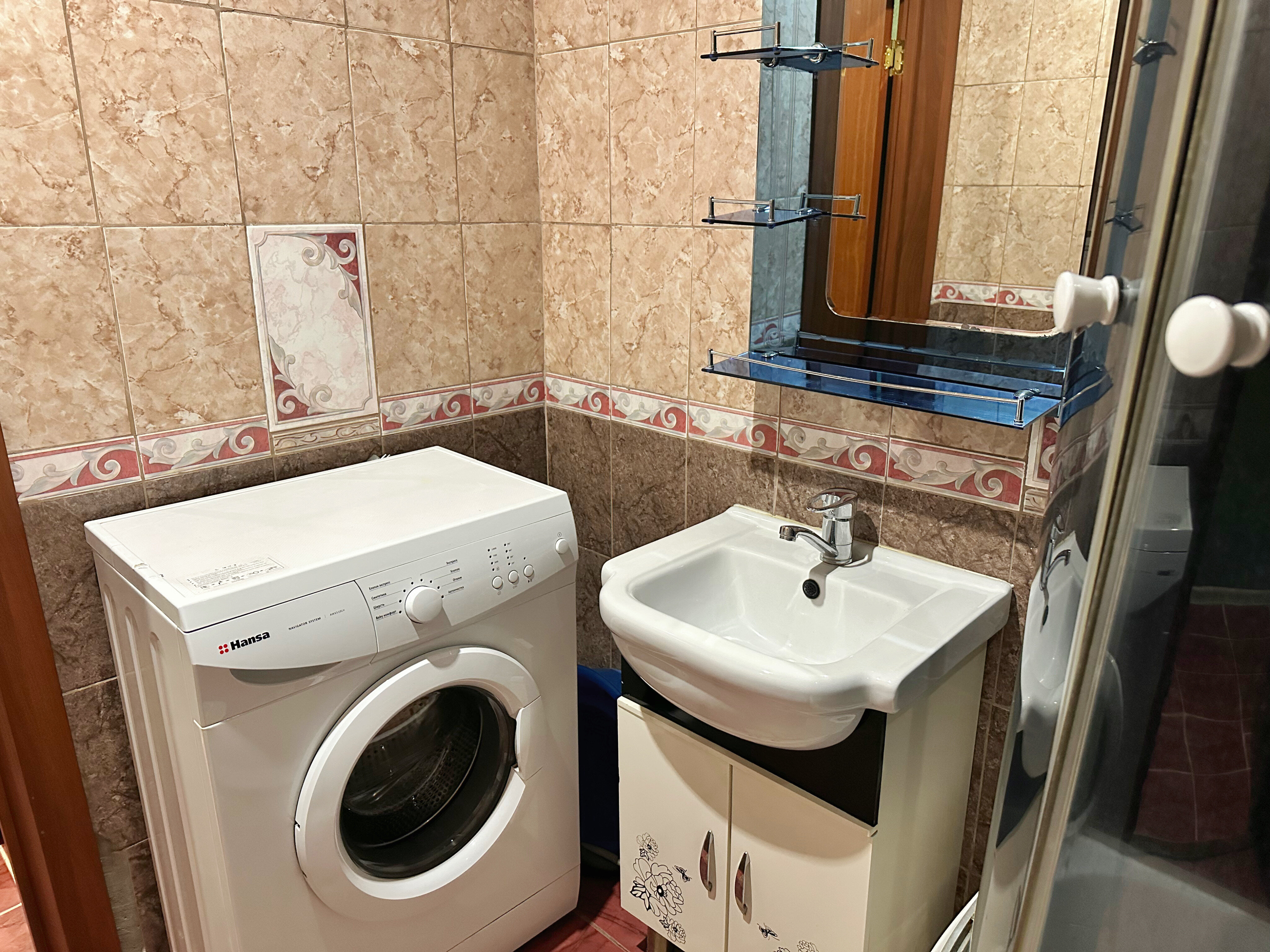 Фото Декабрист на Серова