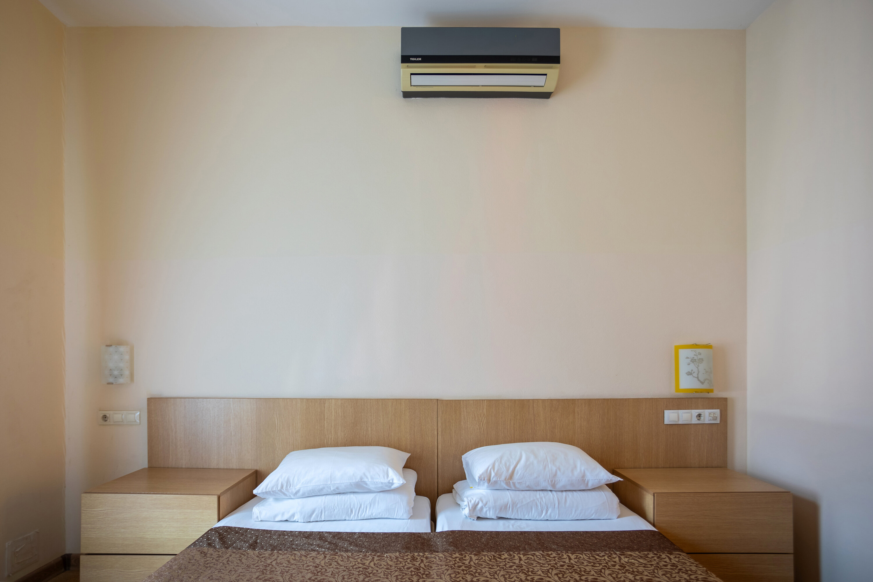 Фото СуперХостел