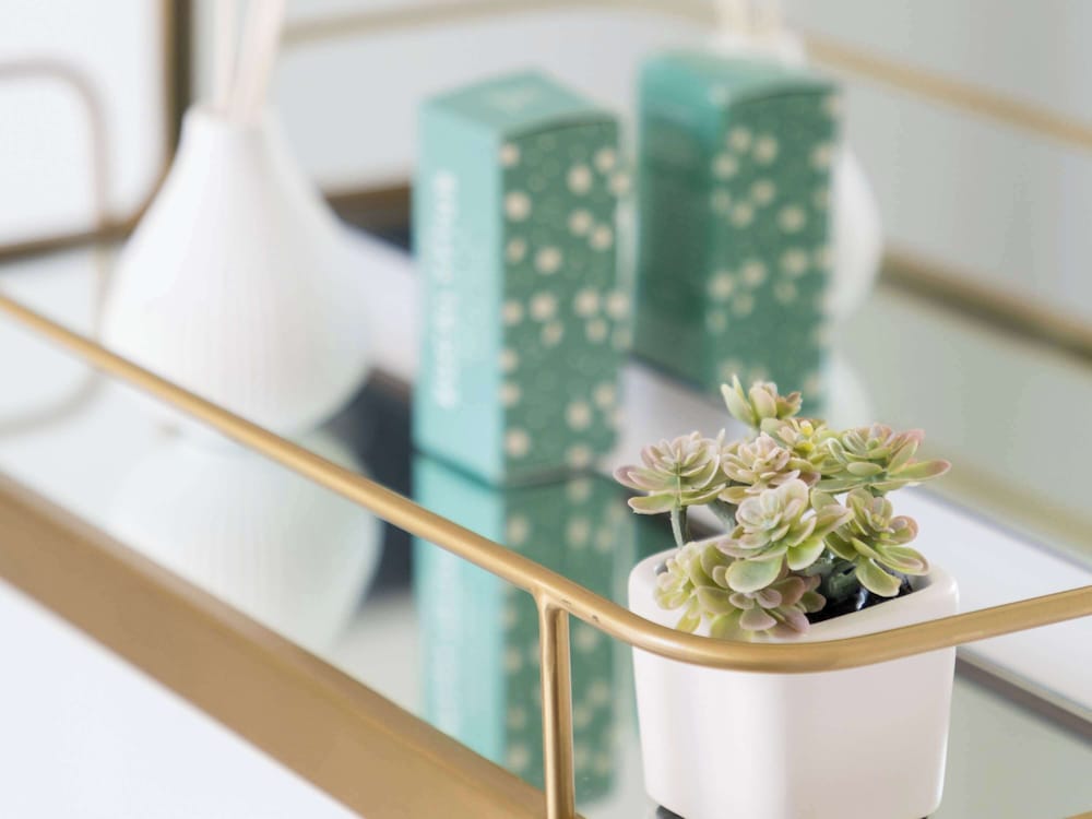 Фото Hotel Stratford