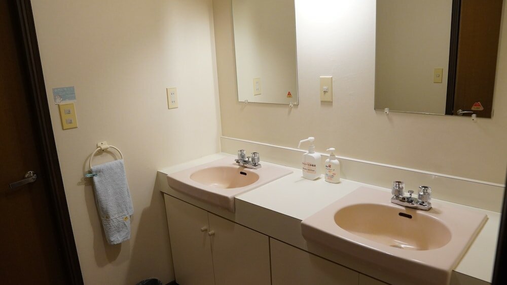 Фото Kiyosato Ihatov Hostel