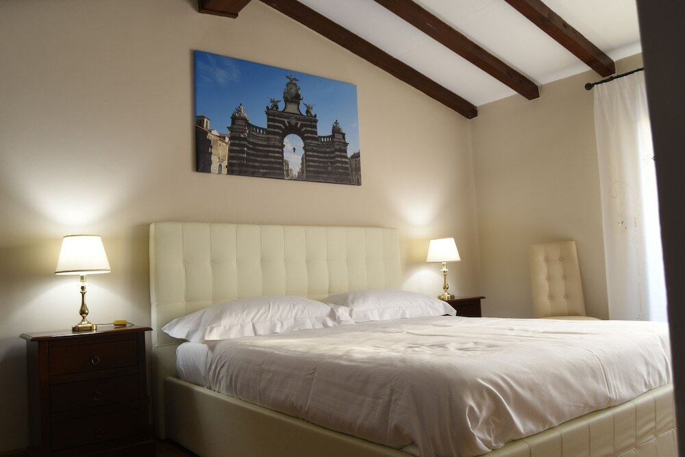 Фото Hotel Centrum