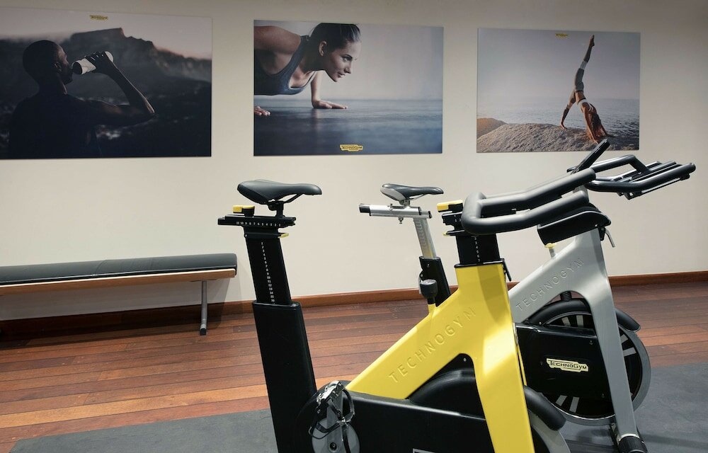 Фото Radisson Blu Scandinavia Hotel, Oslo