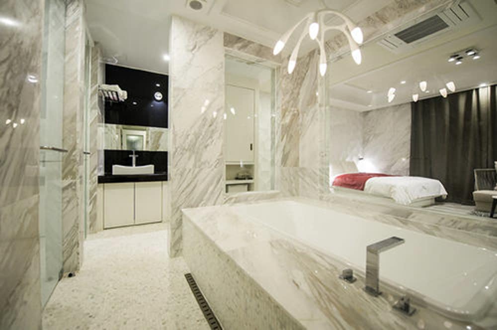 Фото Floce Hotel