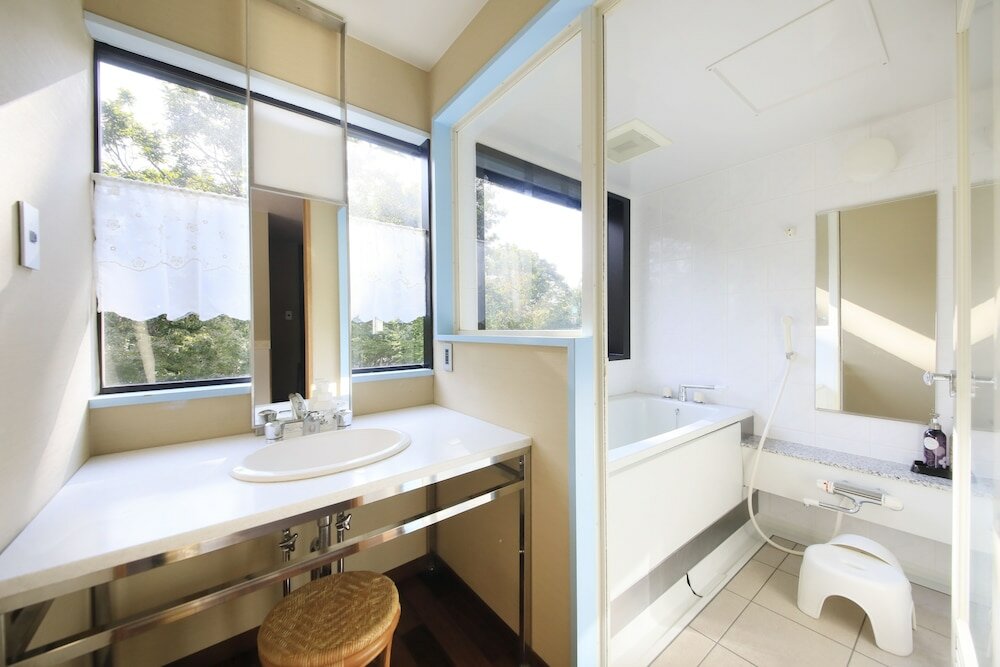 Фото Oku-Nikko Hotel Shikisai