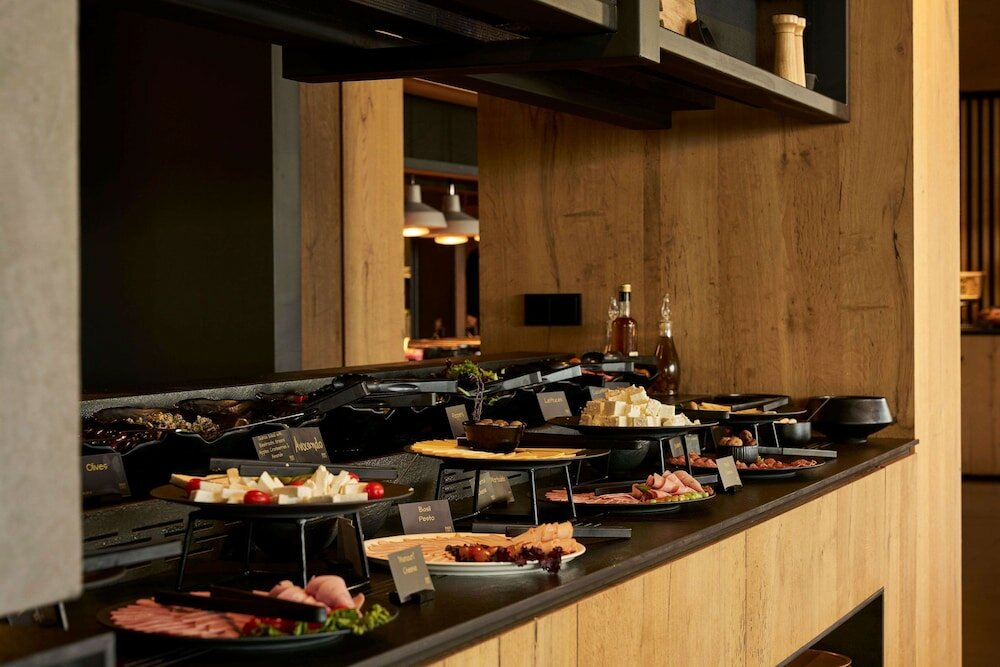 Фото Nema Design Hotel & SPA - Adults Only