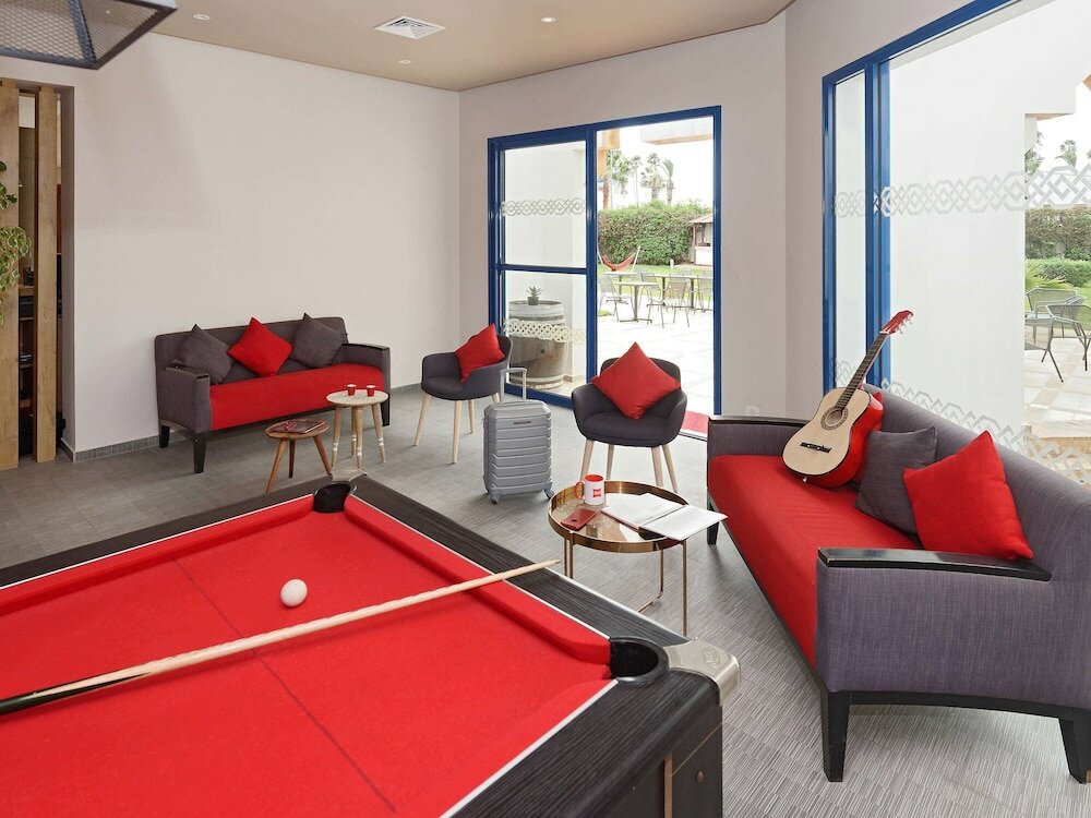 Фото 184977635855