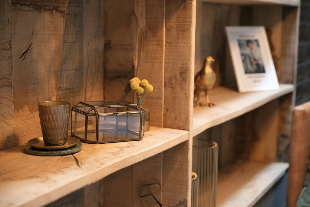 Фото Theaterhotel Venlo