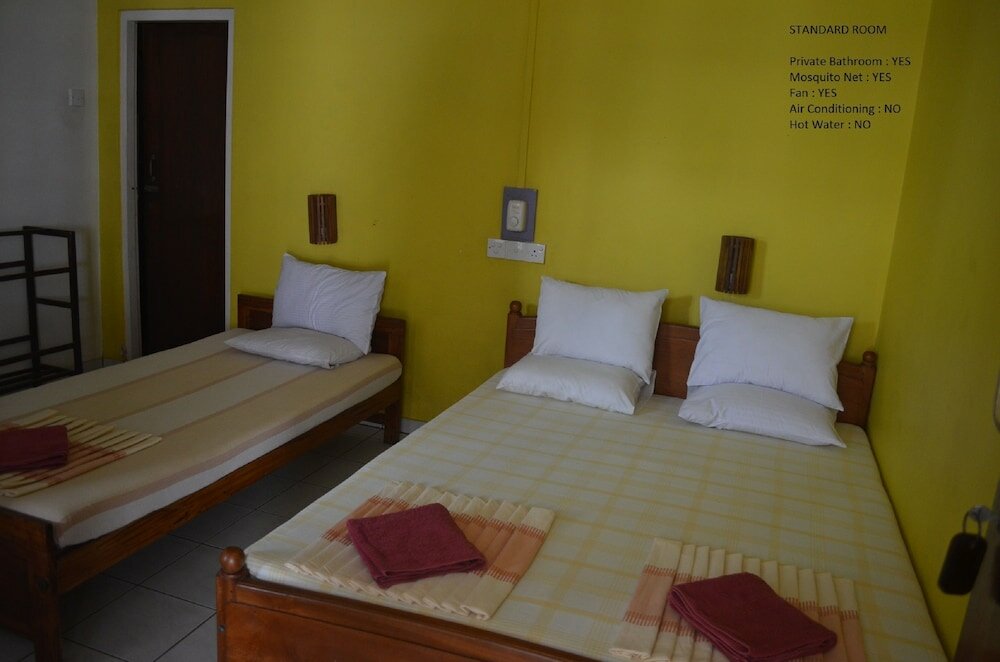 Фото Hotel Paradiso