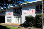 Cairns City Motel