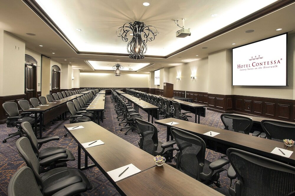 Фото Hotel Contessa