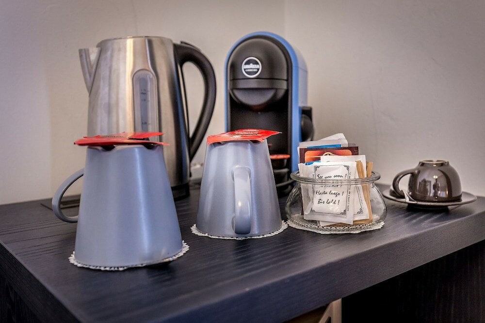 Фото La Torre Del Cestello