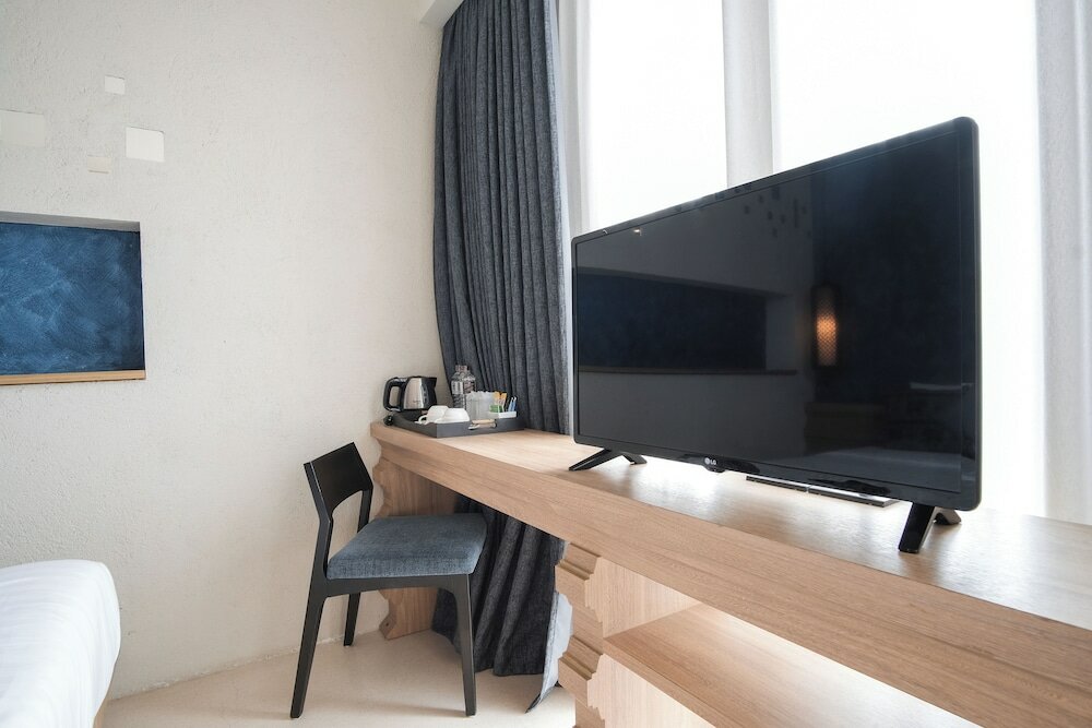 Фото Tapae Gate Villa