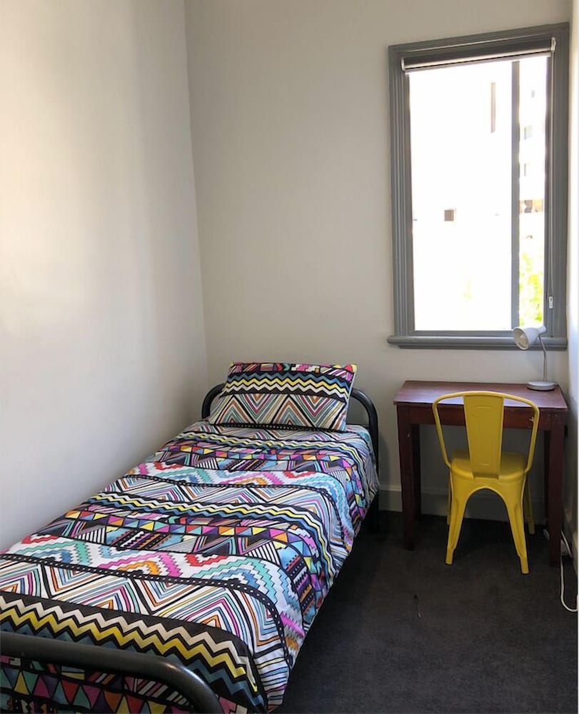 Фото Britannia on William