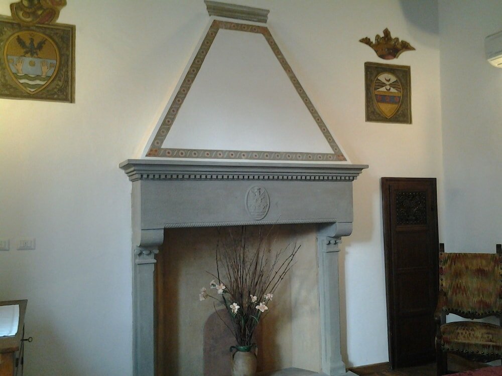 Фото Little Garden Donatello