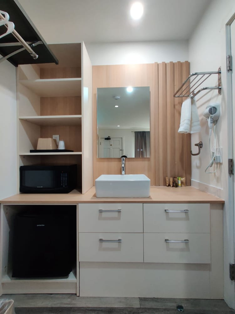 Фото San Francisco Inn