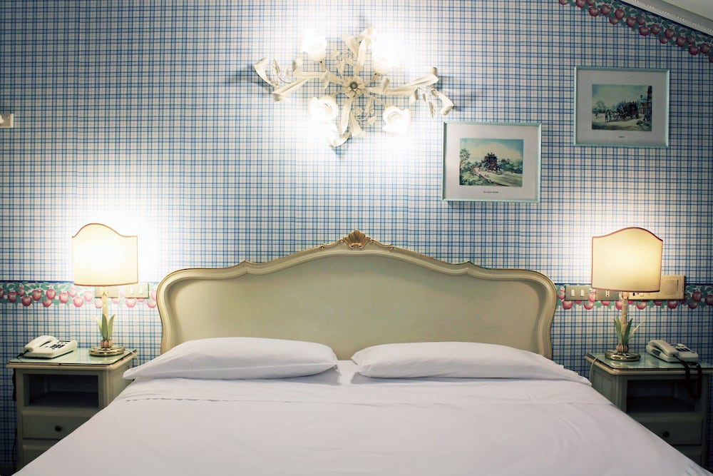 Фото Duchessa Isabella Collection by Uappala Hotels