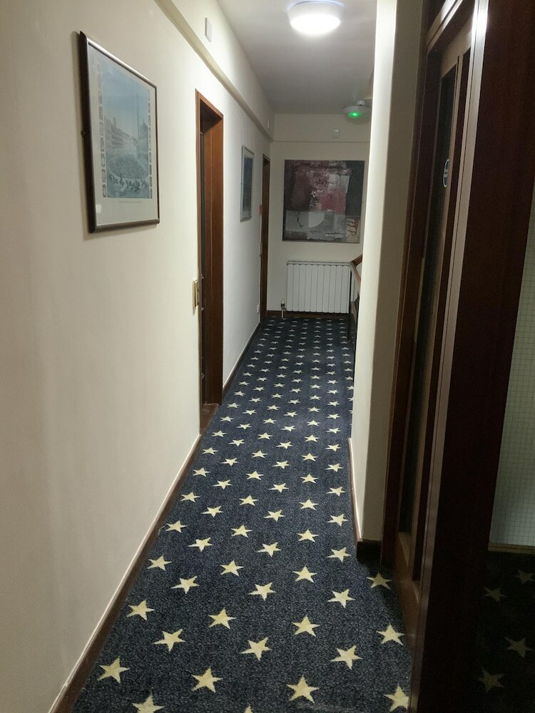 Фото Marina Metro Hotel