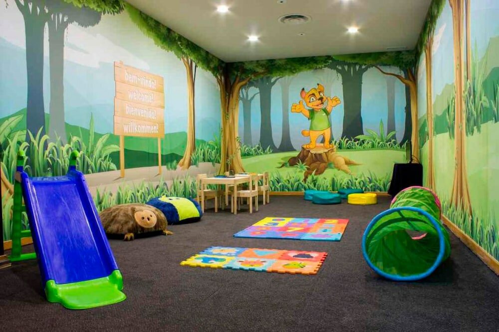 Фото The Lince Azores