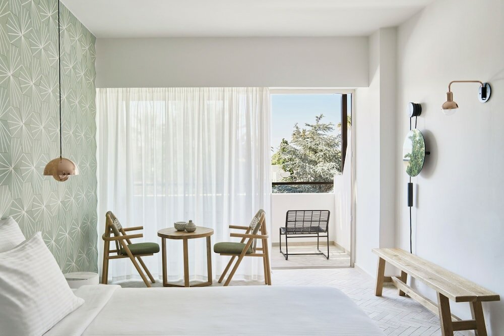 Фото Cretan Malia Park