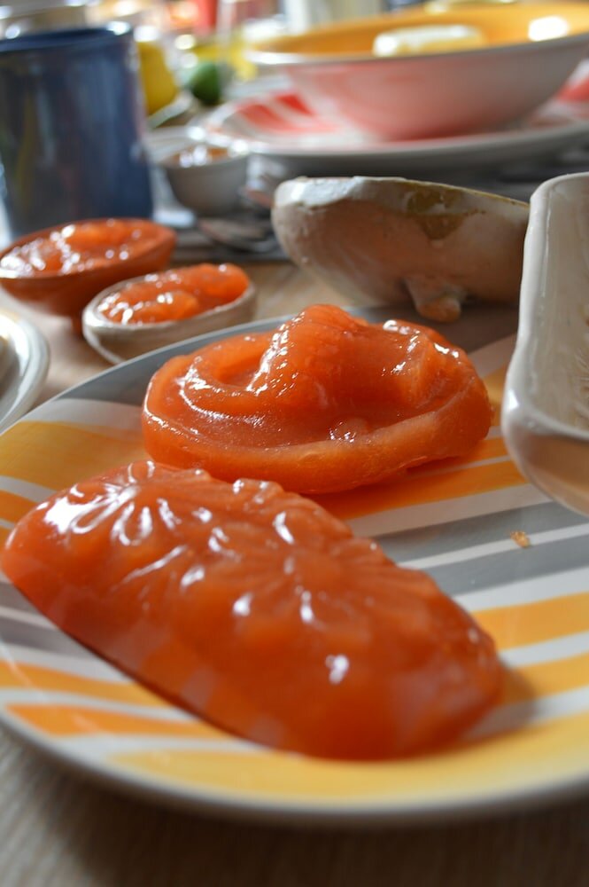 Фото Bed, Book & Breakfast Landolina