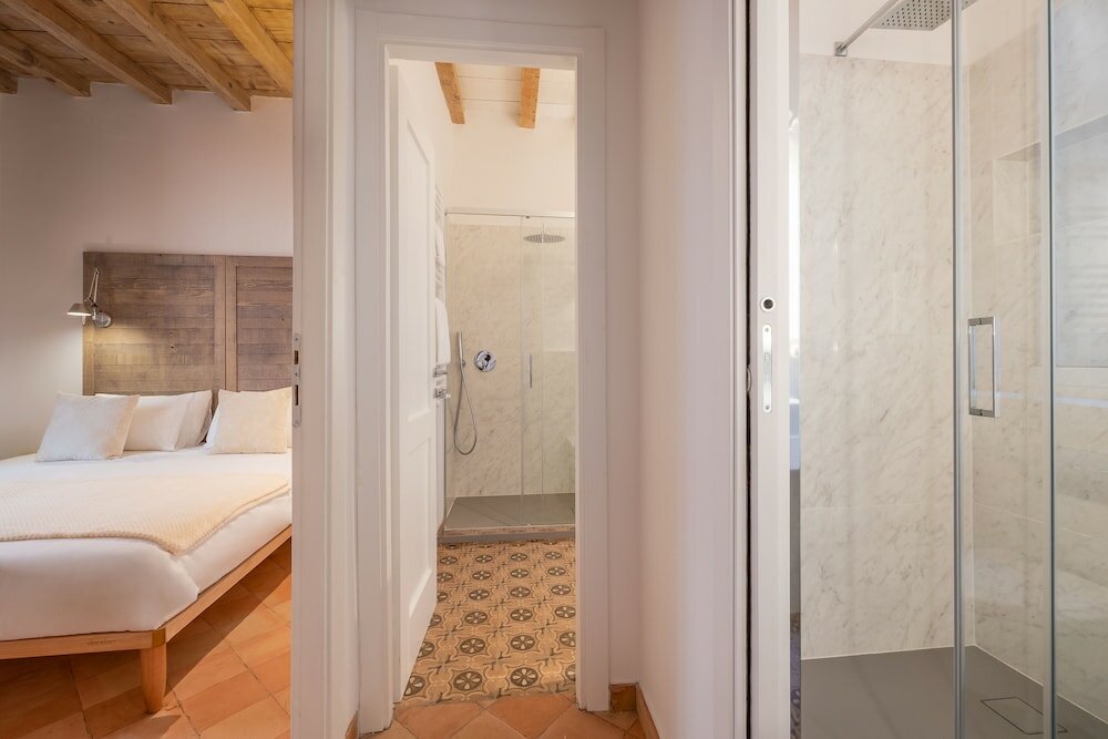 Фото Casa Modelli