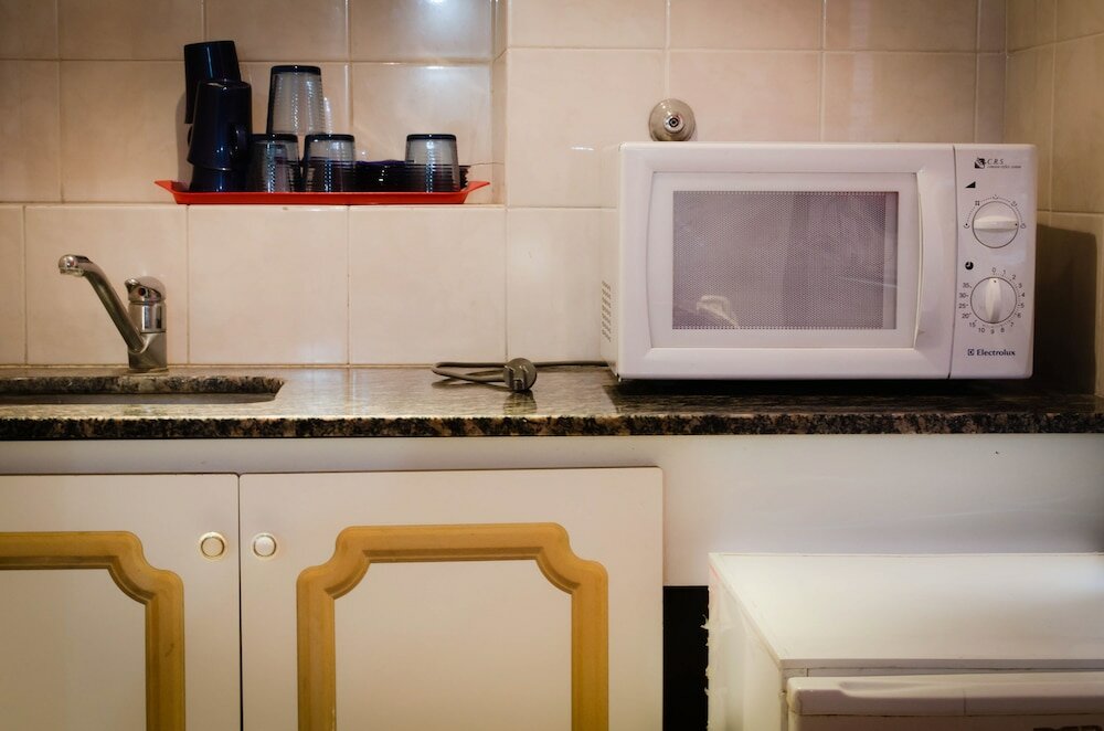 Фото San Remo Grand Hotel
