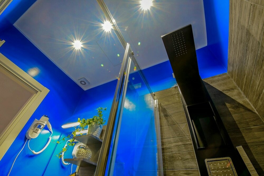 Фото Allegra's House