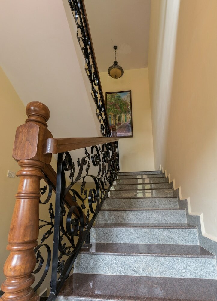 Фото Resort Palmeiras Dourado