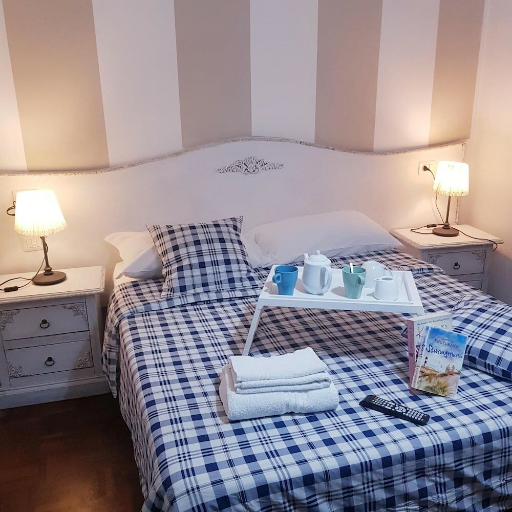 Фото Napoli Centrale Naples