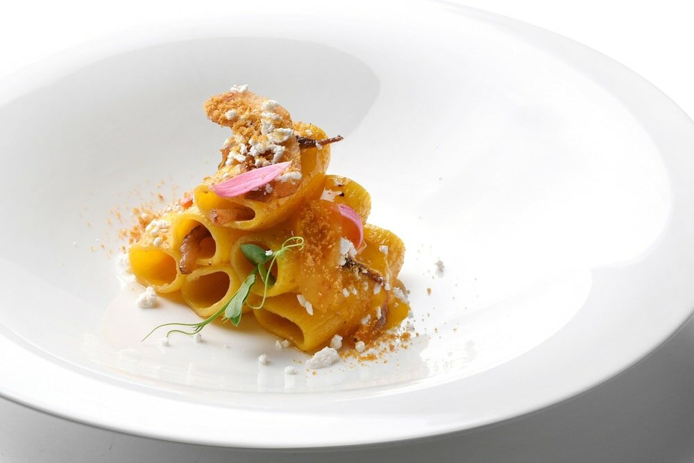 Фото Argentario Golf & Wellness Resort