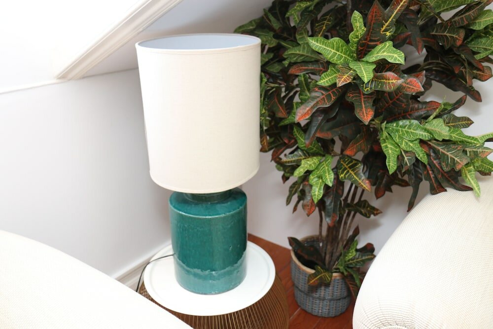 Фото Botanic Views Guest House