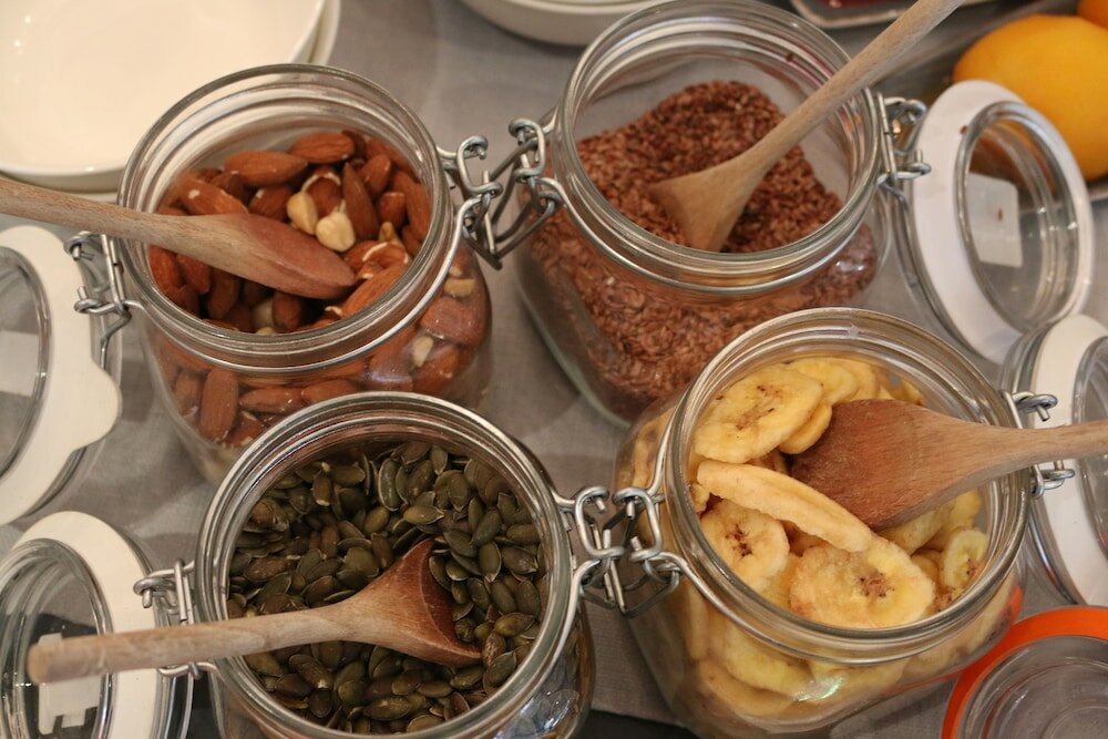 Фото The Devon Valley Hotel