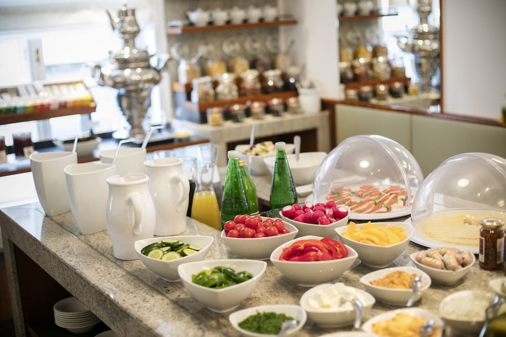 Фото Boutique Hotel Das Tigra