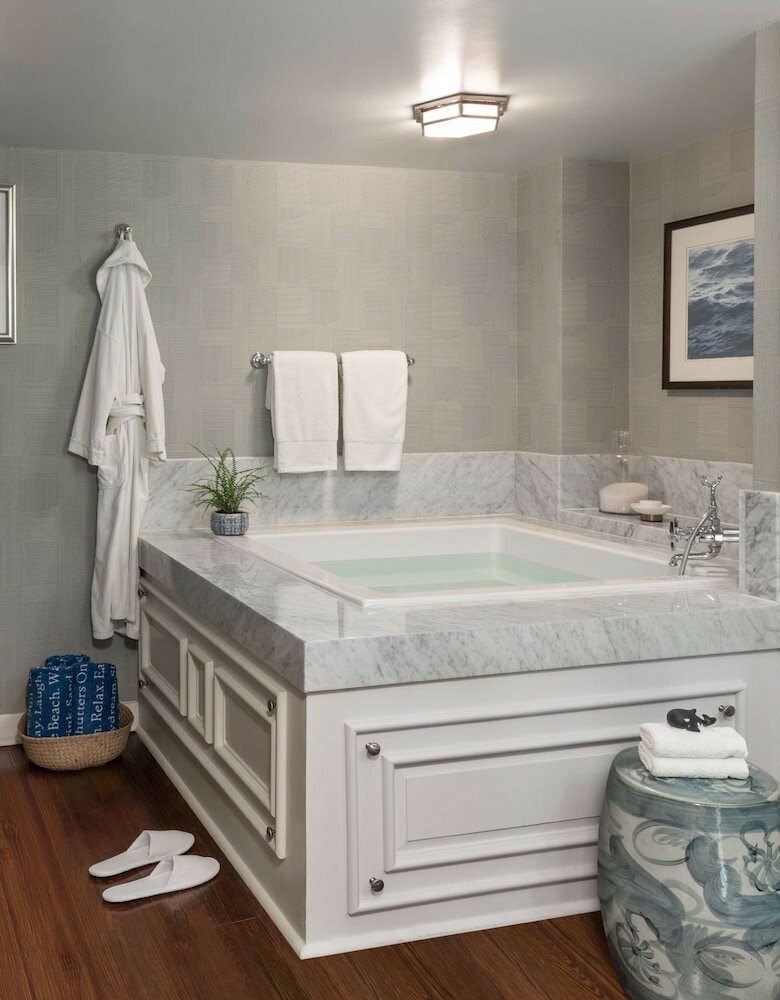 Фото Shutters on the Beach