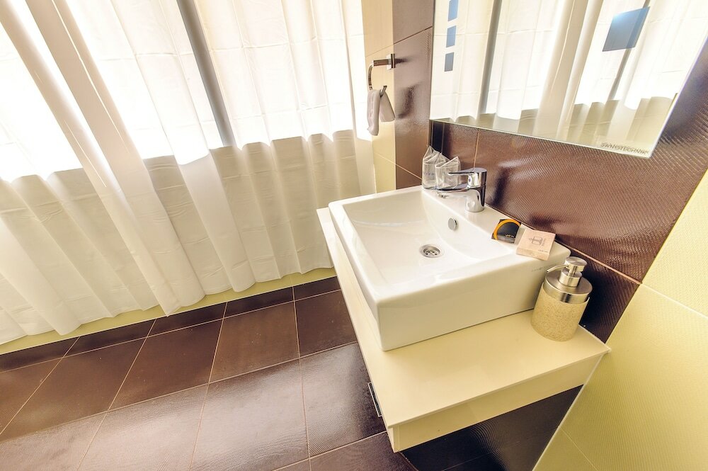 Фото Philia Hotel