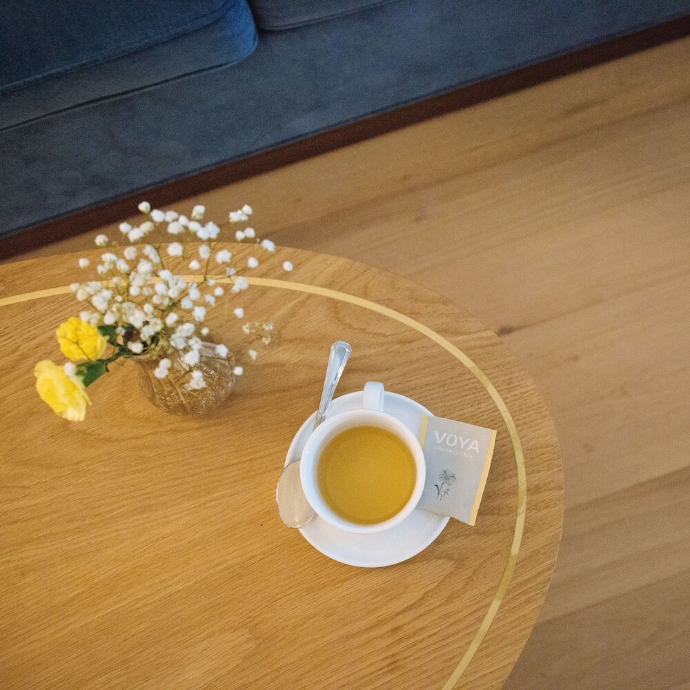 Фото Merrion Row Hotel and Public House