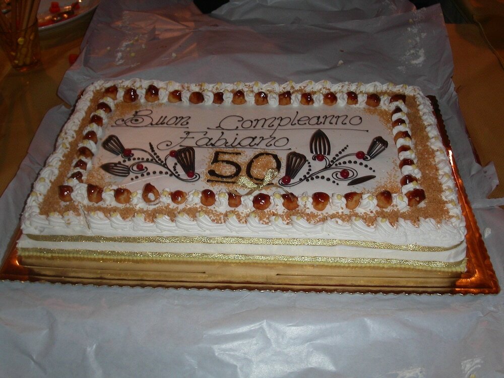 Фото Locanda La Rosa