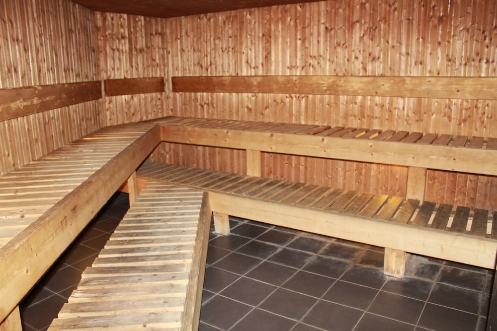 Фото The Chancellor on Hobson