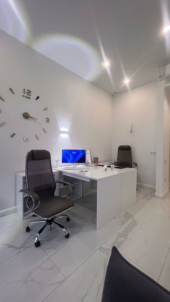 Construction of country houses and cottages Sochibetonstroy, Sochi, photo